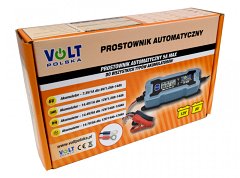 prostownik-automatyczny-5a-6v12v (1)